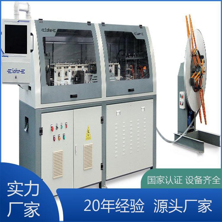 賽帆鋼帶箱設(shè)備小型精密設(shè)備規(guī)格齊全遠銷海內(nèi)外