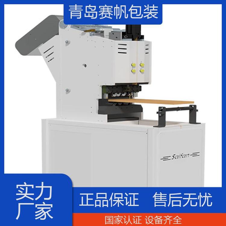 䓎ľ|(zh)b߅C(j)еO(sh)bľb