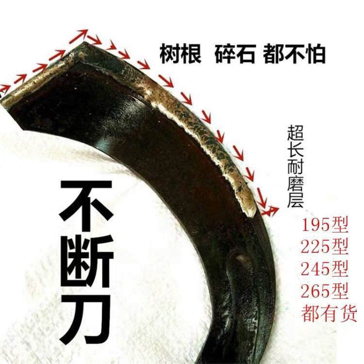 CƬ245ĥ⺸SҬF(xin)؛]