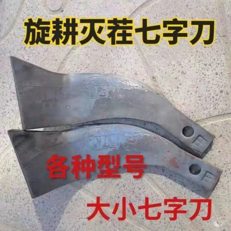 C(j)СƬ175195΢C(j)ĥǧ߀ﵶF(xin)؛