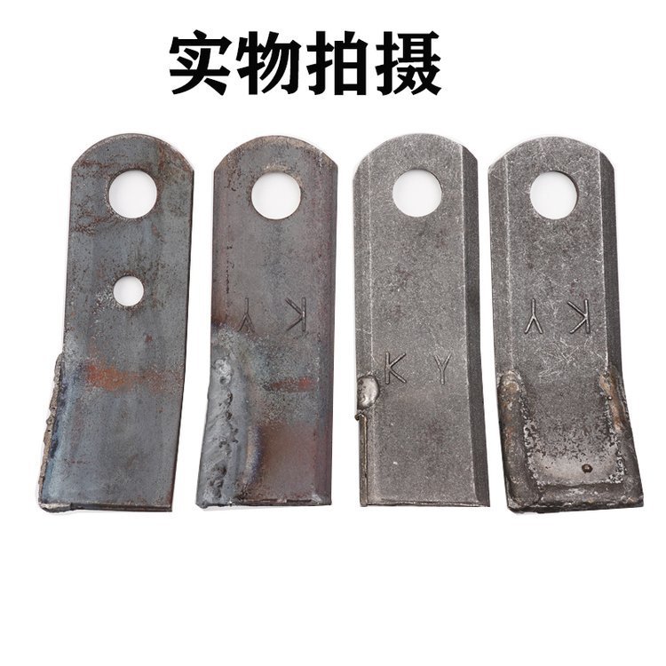 r(nng)ոC(j)ն߀C(j)r(nng)C(j)ϽC(j)C(j)ƬF(xin)؛