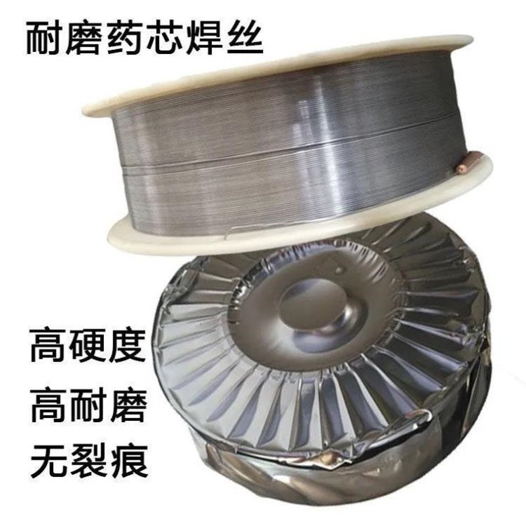 D55ĥzѺˎоztҎ(gu)1.2-1.6mmF(xin)؛]