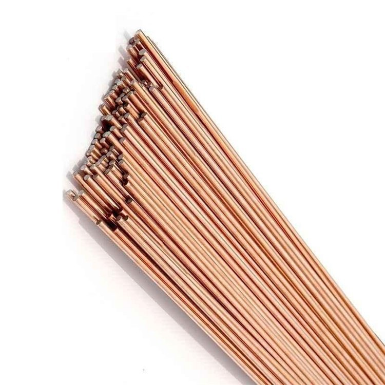 42CrMoѺzˎо܈݁A݁ޏ(f)l