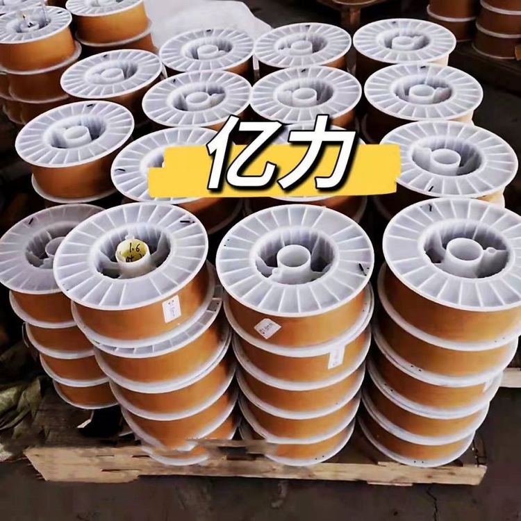 H18CrMoA͟䓺zH1Cr5MoⱣz廡15CrMoRĺ