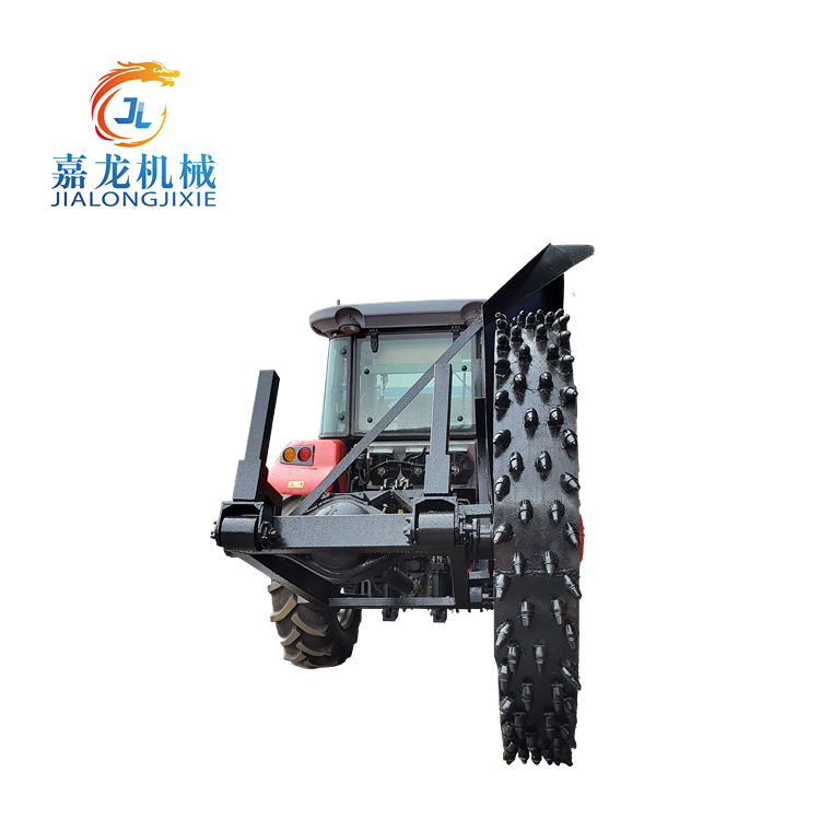 ·ڜϙC(j)jl25C(j)D(zhun)P(pn)_(ki)ϙC(j)··߅ʯ_(ki)ۙC(j)