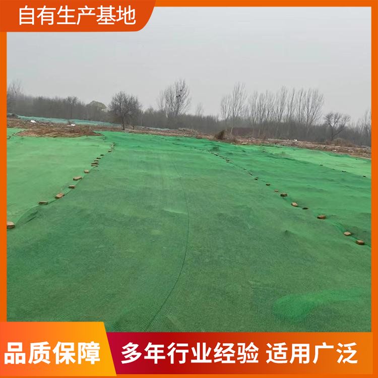 料廠鍍鋅鋼板網(wǎng)防風(fēng)抑塵網(wǎng)廠家直供板鍍鋅沖孔板防風(fēng)網(wǎng)
