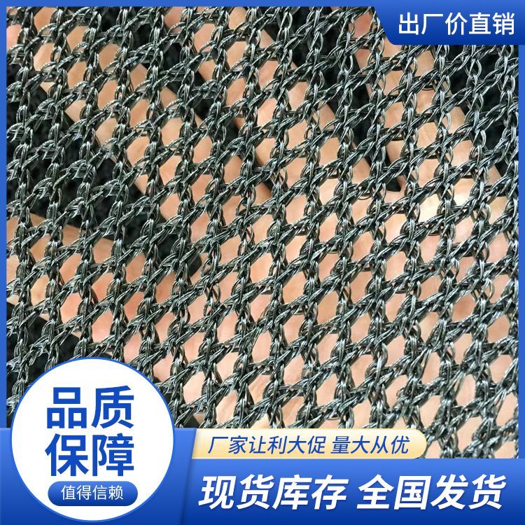 現(xiàn)貨防風(fēng)抑塵網(wǎng)供應(yīng)數(shù)量10000安裝簡(jiǎn)易效果美觀專注生產(chǎn)