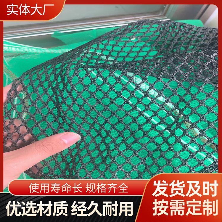 供應防風抑塵網廠家批發(fā)用途體育場圍網鍍鋅鋁鋼防塵板