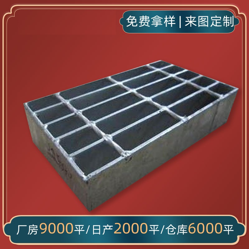 \䓸嶨ƲP䓸ŰW(wng)؜w