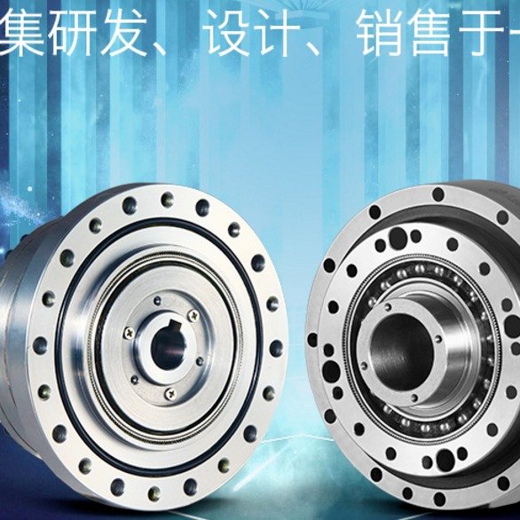 伺服電機(jī)諧波減速機(jī)西門子伺服電機(jī)臺(tái)達(dá)伺服電機(jī)三菱安川松下400W750W1.5KW2KW
