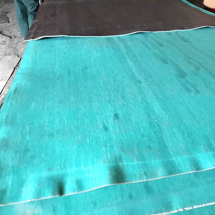 石棉橡膠板廠家耐油石棉墊鑫弘質(zhì)量
