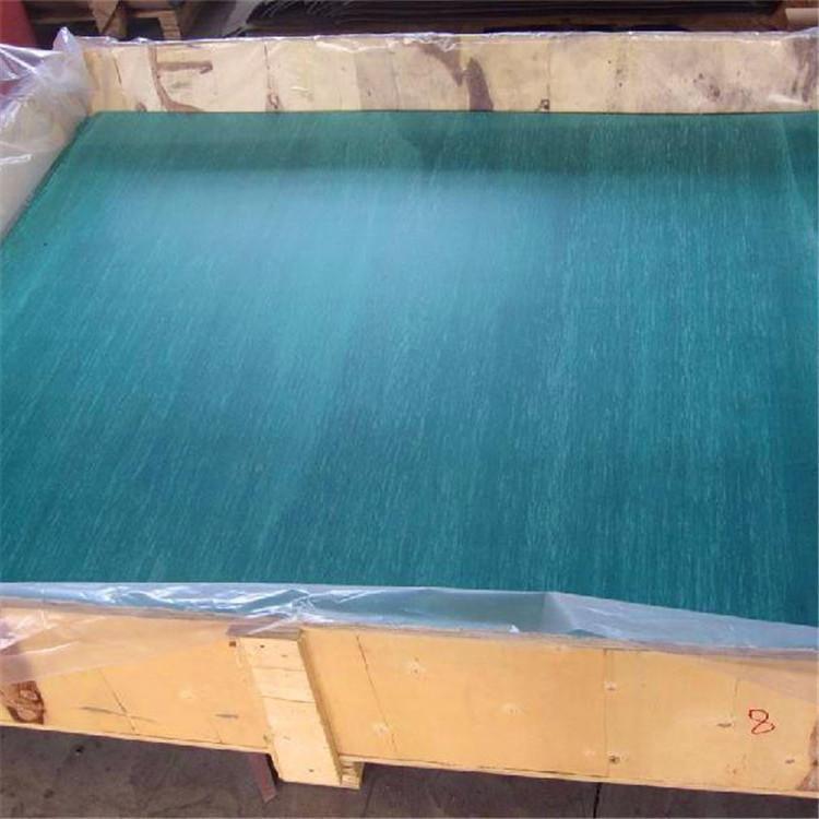 來圖定制異形無石棉板價格石棉橡膠墊片鑫弘歡迎訂購