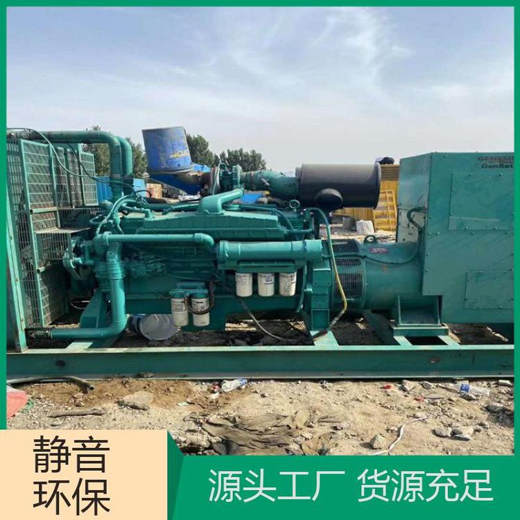 雙動(dòng)力供應(yīng)醫(yī)院工廠急用工地專(zhuān)業(yè)發(fā)電機(jī)租賃規(guī)格齊全可日租月租