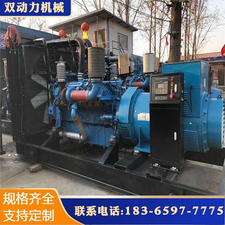 大型發(fā)電機(jī)組50-2000kw應(yīng)急發(fā)電車(chē)租賃適應(yīng)性強(qiáng)投資少