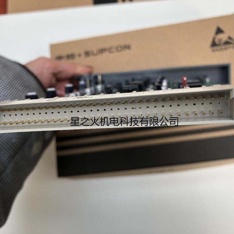 пؽQC(j)XP521(yng)