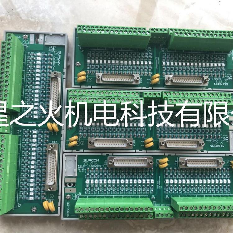 пؽQC(j)XP244ԭb|(zh)