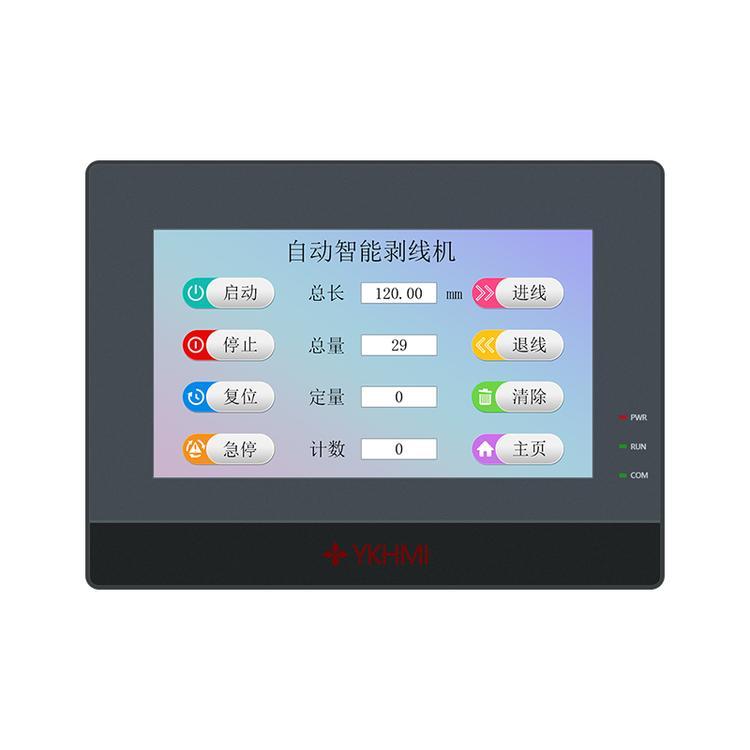 _(yu)7|˙CPLCI(y)MB(ti)FD700Aֵ֧늱ֹ