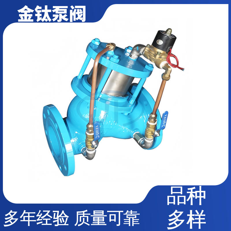 ⁱyx|(zh)QT450ʽˮymB