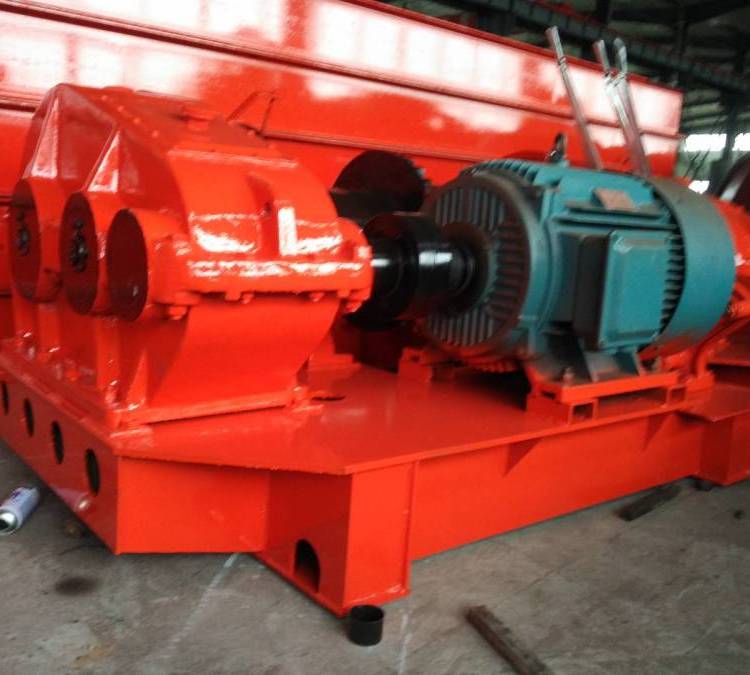 永威-JKL800工程機(jī)械專用卷揚(yáng)機(jī)，建筑工程，安全生產(chǎn)