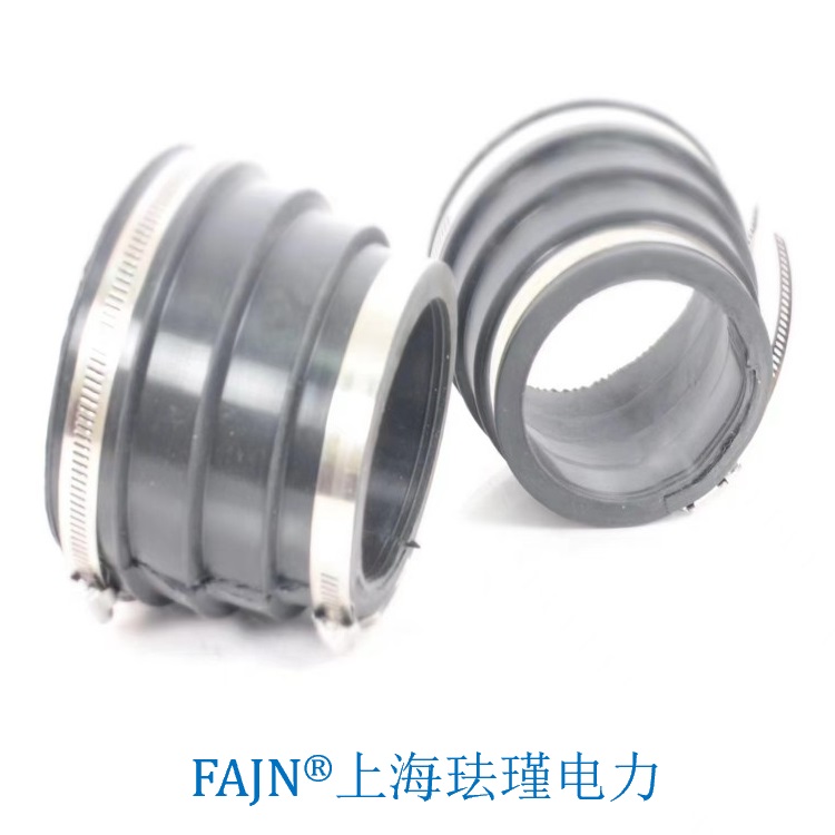 出線(xiàn)管密封裝置電纜出線(xiàn)防水封堵國(guó)網(wǎng)南網(wǎng)可以使用