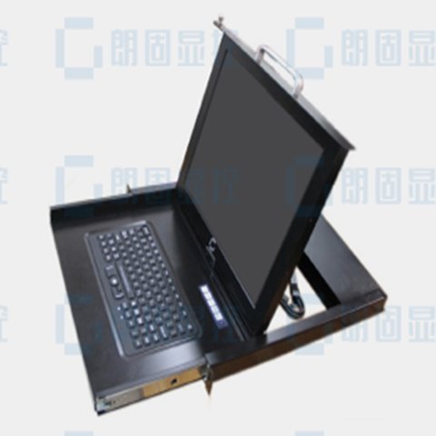 加固平板電腦,加固便攜機產(chǎn)品規(guī)格齊全，性能穩(wěn)定