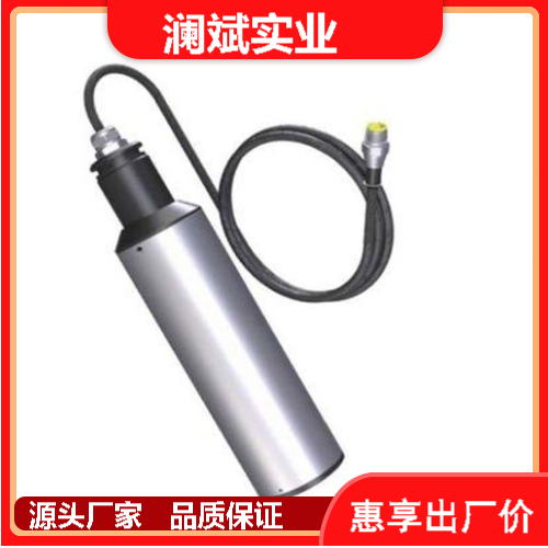MAGTROL區(qū)域傳感器SchneiderKBC10DCC211冶金體積小巧瀾斌實業(yè)