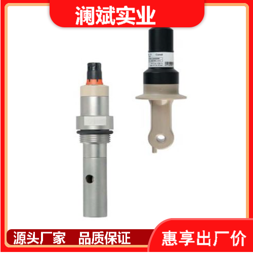 MP77\/100kgC3MR壓力傳感器EMiCO2SD2212T1注塑打磨特點(diǎn)詞瀾斌實(shí)業(yè)