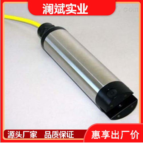 (sh)I(y)424B11A070100-C30EJ10ܼҾO(sh)侫