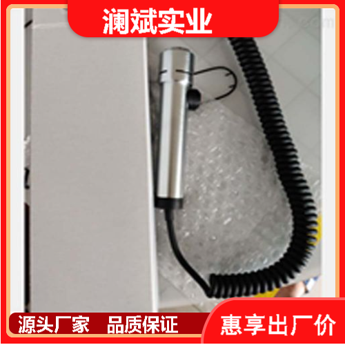HMISCU8B5傳感器DN1-50K-L醫(yī)療電子特點詞瀾斌實業(yè)