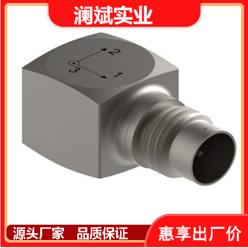瀾斌實業(yè)25B-B8PON104傳感器KORDT紡織造紙節(jié)能耐用