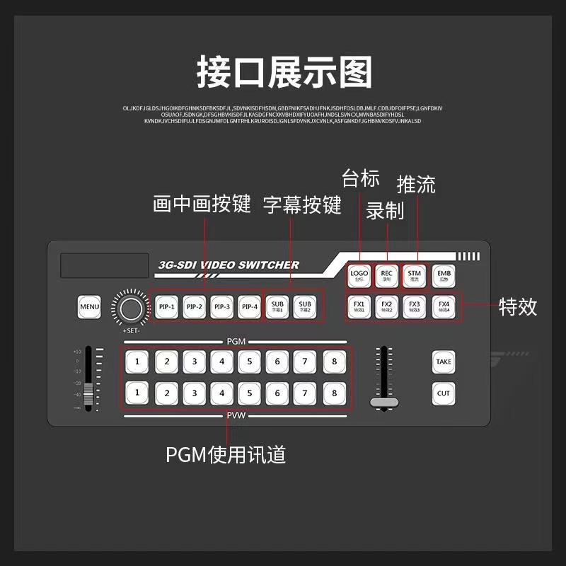 慧利創(chuàng)達非線性編輯系統(tǒng)融媒體編輯制作系統(tǒng)建設