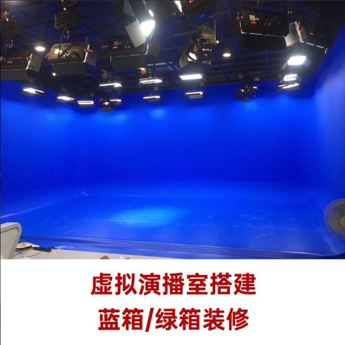 無線錄播系統(tǒng)錄播服務(wù)器摳像演播網(wǎng)絡(luò)直播錄播主機(jī)
