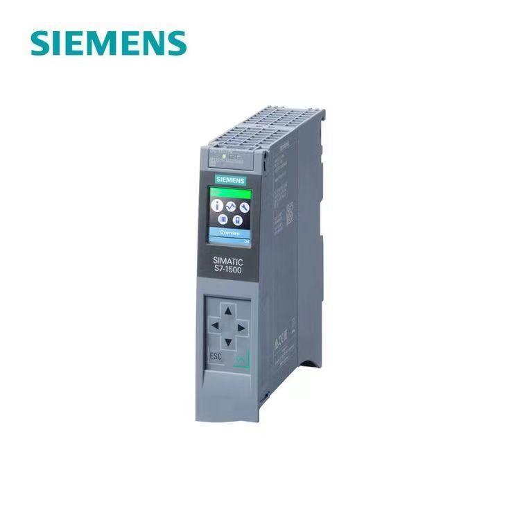 西門子6ES7138-6BA01-0BA0ET200SP計數和位置解碼器模塊
