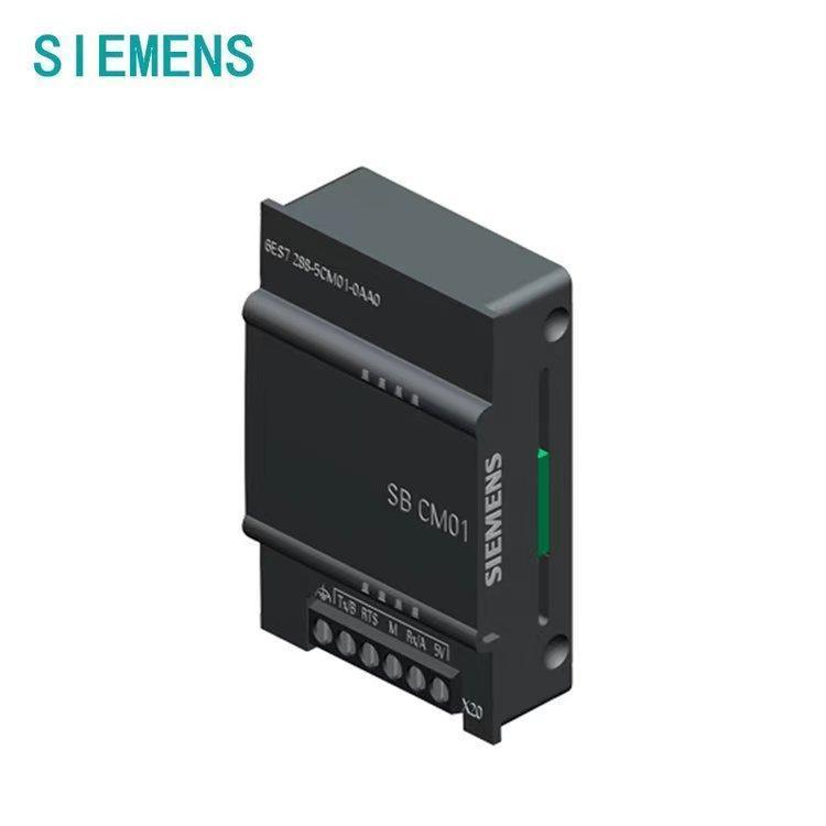 T6ES7297-0AX30-0XA0S7-1200ģK늳ذ