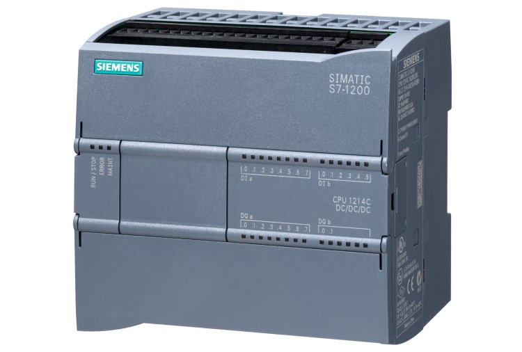 T6ES7214-1AG40-0XB0S7-1200oCPU