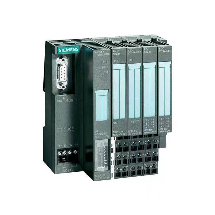T(mn)6GK51062BB002AC2