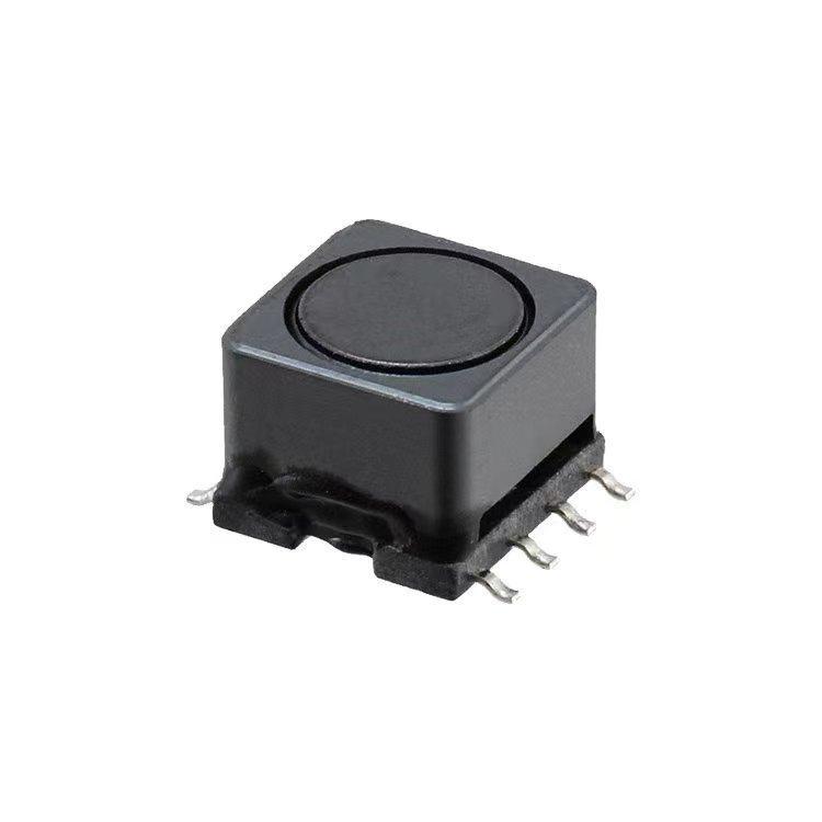 T(mn)6ES7136-6BA00-0CA0