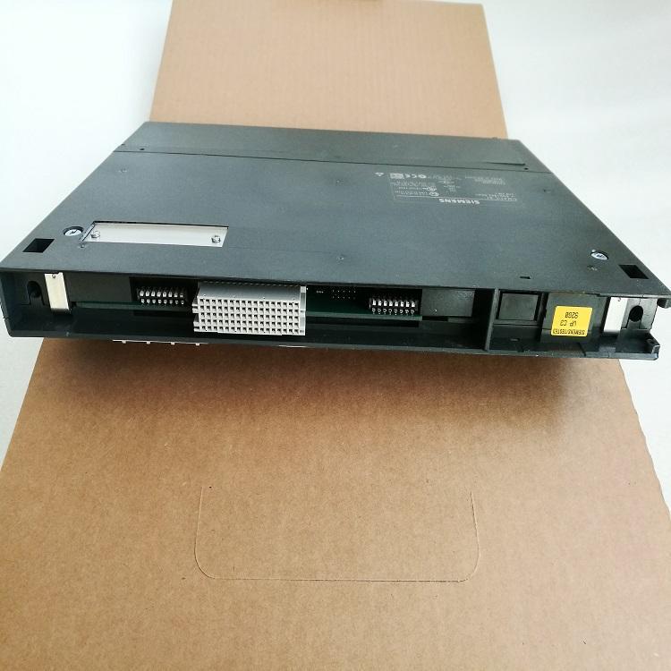 TӦTDCϵy(tng)6DD16810EB3ӿģKSE21.2