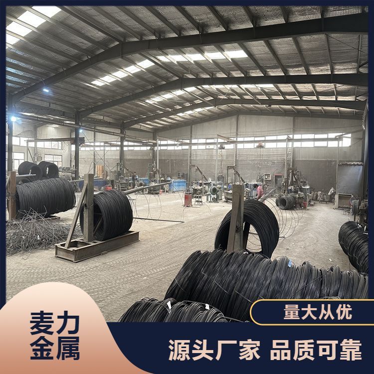 品質(zhì)保證鋼絲包熱鍍鋅絲服務專業(yè)