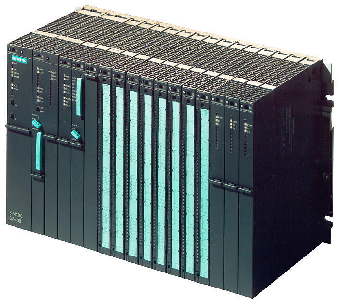 6ES7450-1AP01-0AE0，功能模塊FM450-1，西門(mén)子，工業(yè)自動(dòng)化系統(tǒng)