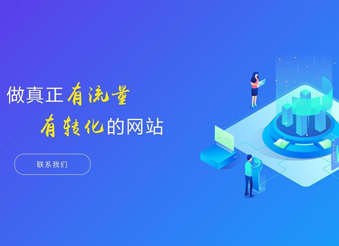 中英文域名注冊,注冊域名,域名備案COMCNNETCOM.CN