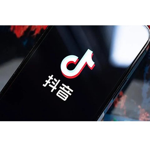企業(yè)短視頻推廣_深圳視頻推廣_流量獲客變現(xiàn)-萬創(chuàng)網(wǎng)