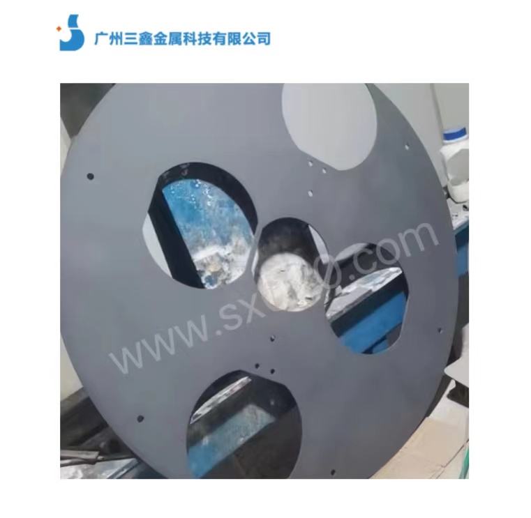不粘涂層，代替特氟龍，應(yīng)用于新能源行業(yè)各種耐磨防粘場景