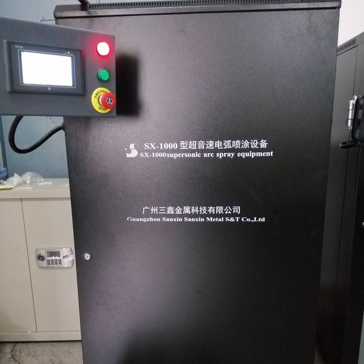 늻\CXC늻ͿCz䇊Ϳ