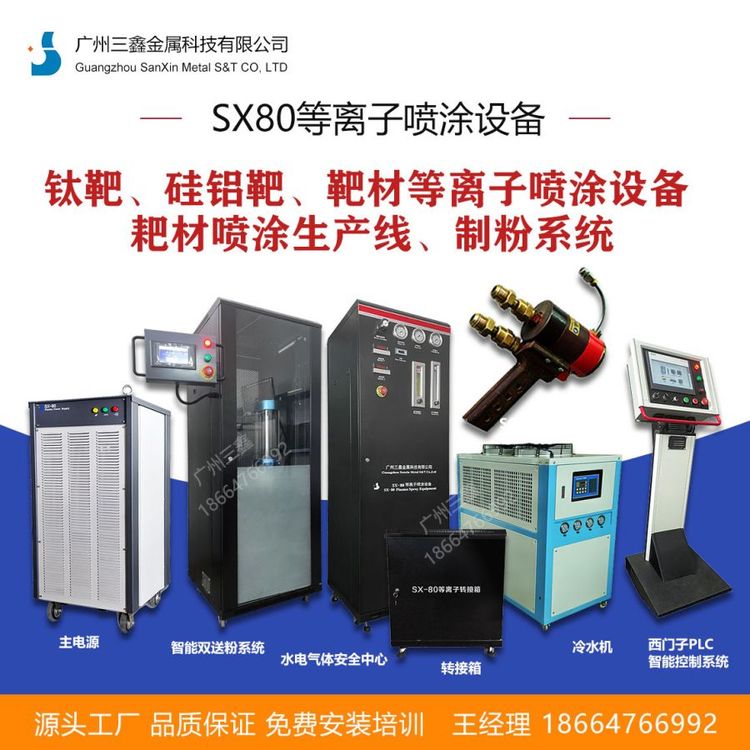 XвĵxӇͿO(sh)䇊Ϳa(chn)Ʒϵy(tng)t⁰ЇͿӹ