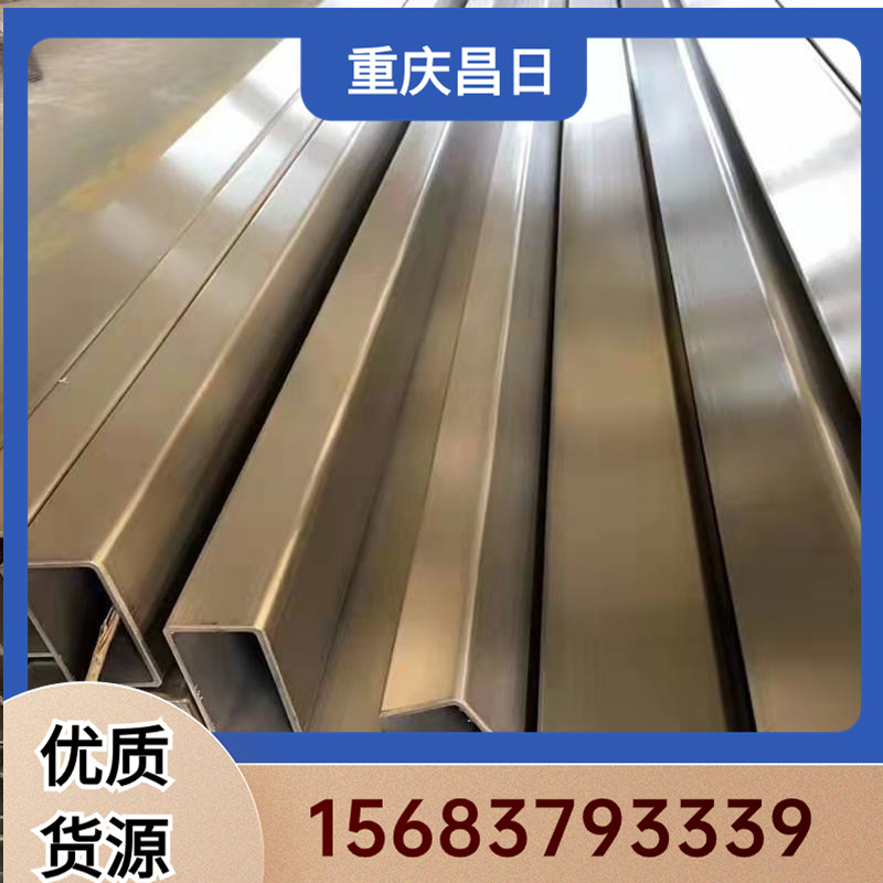 304\/316LP䓷ܿķ304P䓷عҎ(gu)