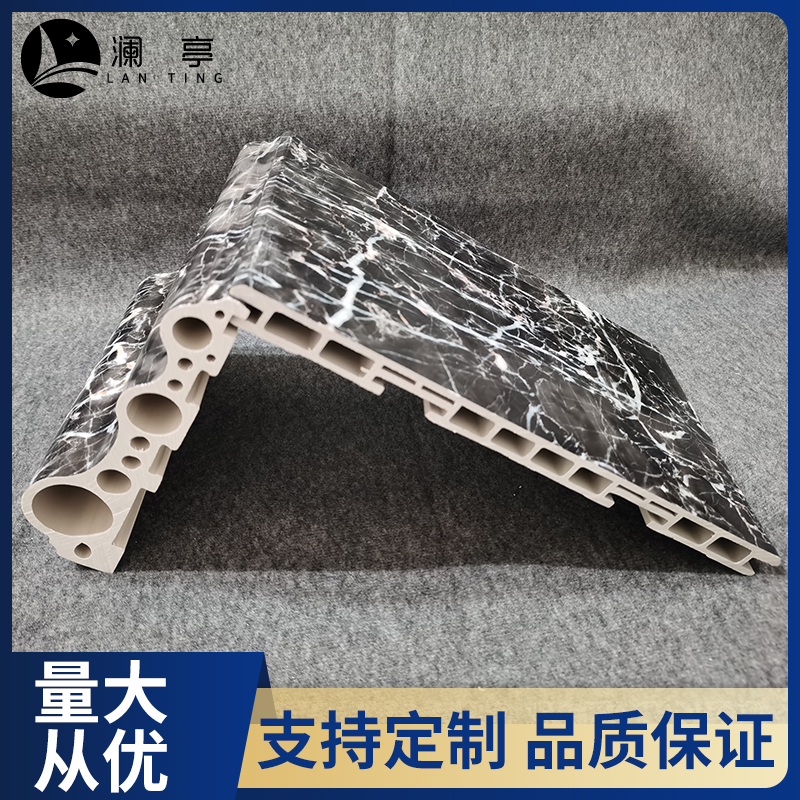 ڽʯמͤ´ʯ݈ھ|(zh)(yu)