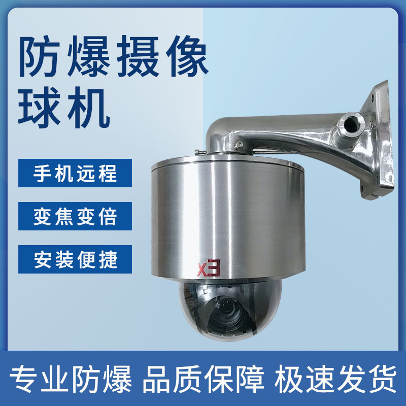 A_(ti)z^C(j)400f(wn)tW(wng)j(lu)O(jin)?ci)zC(j)