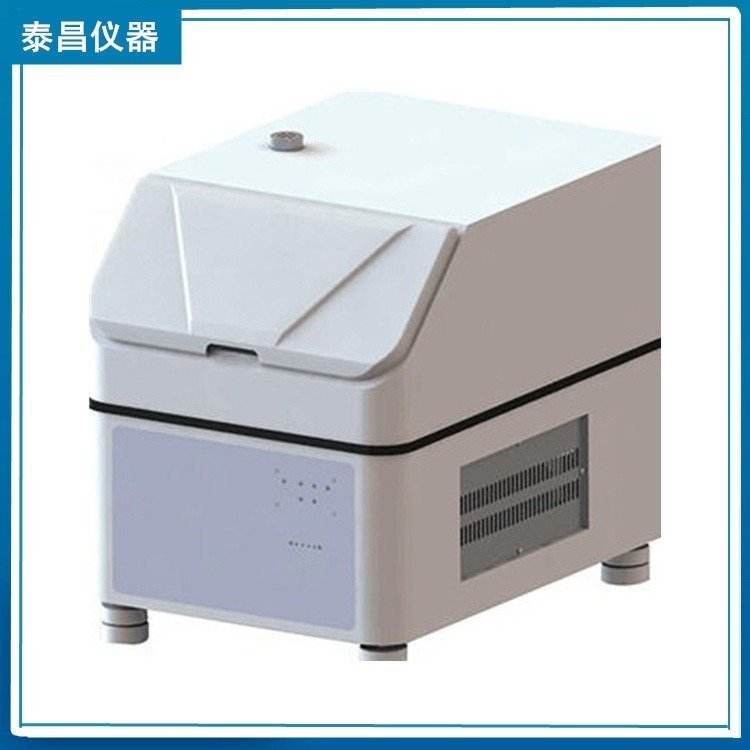 TC-WVTR-C6泰昌儀器水蒸氣透過率食品袋和膜的水氣透光率測(cè)試儀