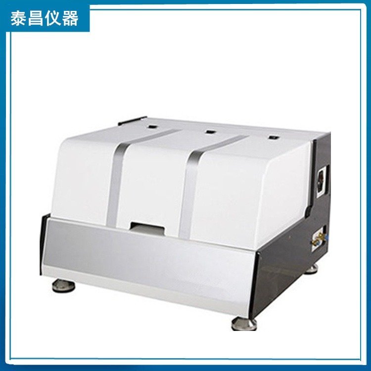 氣體透過率測試儀(壓差法)廠家TC-GTR-V3品質(zhì)有保障泰昌儀器
